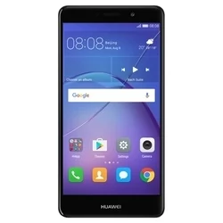 Ремонт Huawei Mate 9 lite 32GB в Сургуте