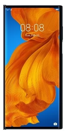 Телефон Huawei Mate Xs - замена экрана в Сургуте