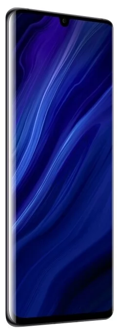 Телефон Huawei P30 Pro New Edition - замена батареи (аккумулятора) в Сургуте