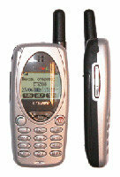 Телефон Huawei ETS-388 - замена микрофона в Сургуте