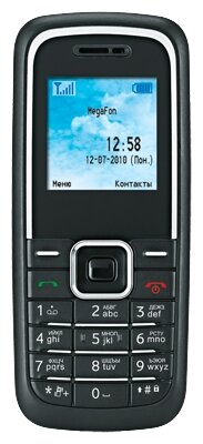 Телефон Huawei G2200 - замена кнопки в Сургуте